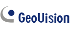 Geo-Vision-Logo