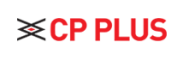 cp-plus-logo-2