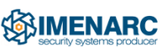 imenarc-logo-en-2