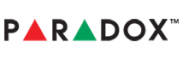 paradox-logo-3